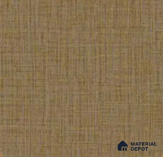 210333 | 10 Meter x 21 Inches Texture Look Wallpaper - 57.41 Sq. Ft. | Minimum 15% wastage during installation