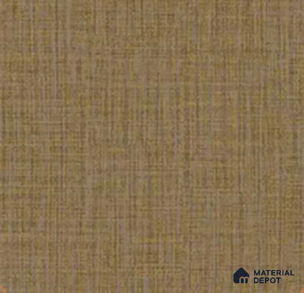 210333 | 10 Meter x 21 Inches Texture Look Wallpaper - 57.41 Sq. Ft. | Minimum 15% wastage during installation
