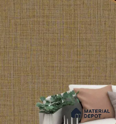 210333 | 10 Meter x 21 Inches Texture Look Wallpaper - 57.41 Sq. Ft. | Minimum 15% wastage during installation