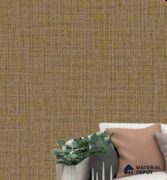 210333 | 10 Meter x 21 Inches Texture Look Wallpaper - 57.41 Sq. Ft. | Minimum 15% wastage during installation