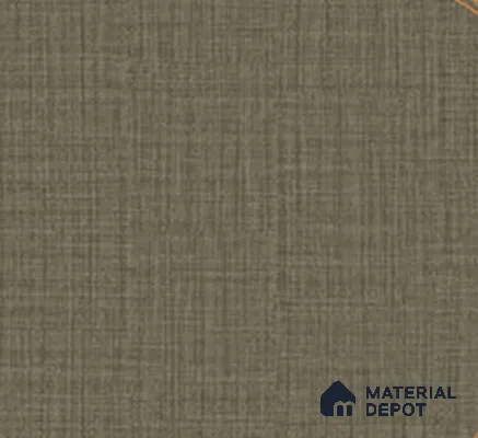 210334 | 10 Meter x 21 Inches Texture Look Wallpaper - 57.41 Sq. Ft. | Minimum 15% wastage during installation