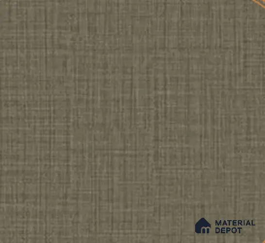 210334 | 10 Meter x 21 Inches Texture Look Wallpaper - 57.41 Sq. Ft. | Minimum 15% wastage during installation