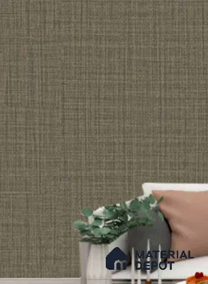210334 | 10 Meter x 21 Inches Texture Look Wallpaper - 57.41 Sq. Ft. | Minimum 15% wastage during installation