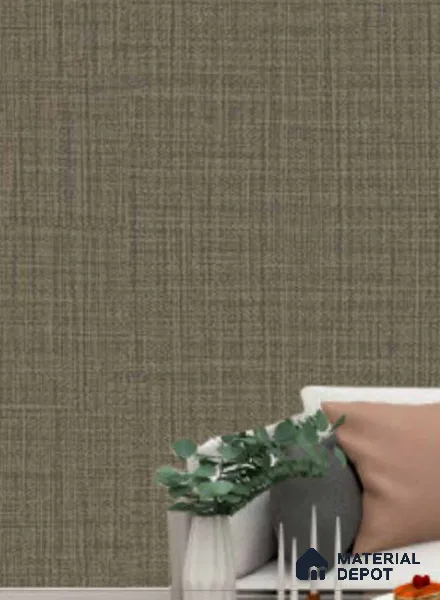 210334 | 10 Meter x 21 Inches Texture Look Wallpaper - 57.41 Sq. Ft. | Minimum 15% wastage during installation