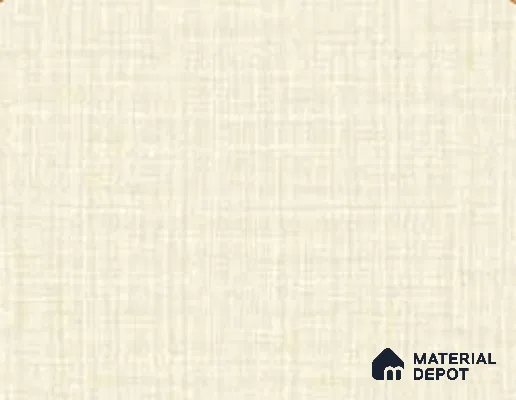 210335 | 10 Meter x 21 Inches Texture Look Wallpaper - 57.41 Sq. Ft. | Minimum 15% wastage during installation