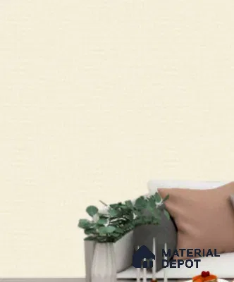 210335 | 10 Meter x 21 Inches Texture Look Wallpaper - 57.41 Sq. Ft. | Minimum 15% wastage during installation