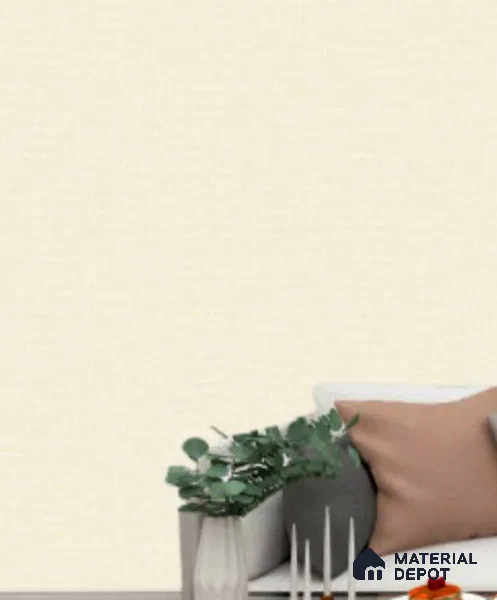 210335 | 10 Meter x 21 Inches Texture Look Wallpaper - 57.41 Sq. Ft. | Minimum 15% wastage during installation