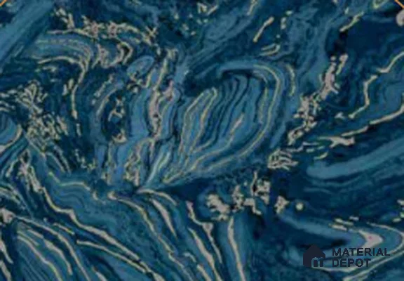 210336 | 10 Meter x 21 Inches Texture Look Wallpaper - 57.41 Sq. Ft. | Minimum 15% wastage during installation