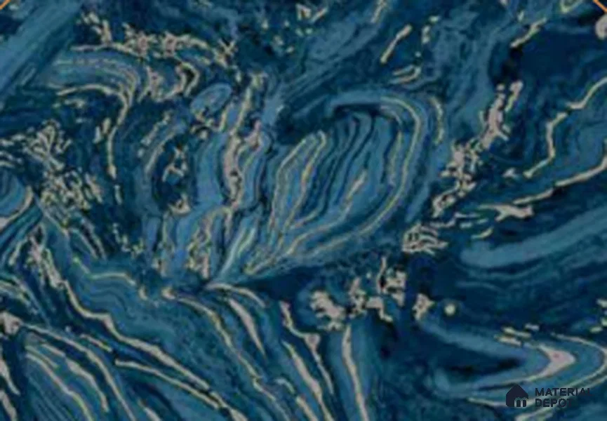 210336 | 10 Meter x 21 Inches Texture Look Wallpaper - 57.41 Sq. Ft. | Minimum 15% wastage during installation