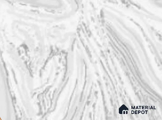 210339 | 10 Meter x 21 Inches Abstract Look Wallpaper - 57.41 Sq. Ft. | Minimum 15% wastage during installation