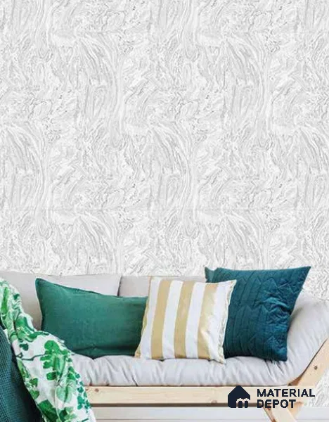 210339 | 10 Meter x 21 Inches Abstract Look Wallpaper - 57.41 Sq. Ft. | Minimum 15% wastage during installation