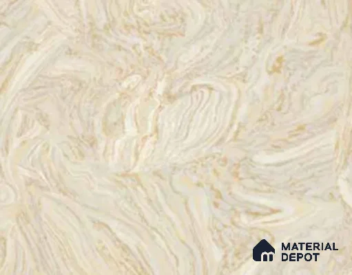 210341 | 10 Meter x 21 Inches Abstract Look Wallpaper - 57.41 Sq. Ft. | Minimum 15% wastage during installation