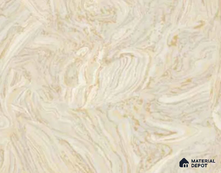 210341 | 10 Meter x 21 Inches Abstract Look Wallpaper - 57.41 Sq. Ft. | Minimum 15% wastage during installation