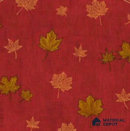 210342 | 10 Meter x 21 Inches Florals Look Wallpaper - 57.41 Sq. Ft. | Minimum 15% wastage during installation