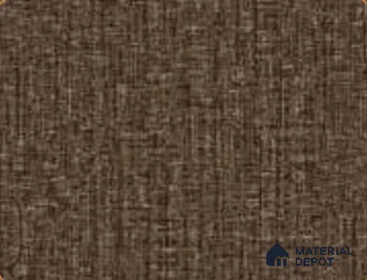 210347 | 10 Meter x 21 Inches Texture Look Wallpaper - 57.41 Sq. Ft. | Minimum 15% wastage during installation