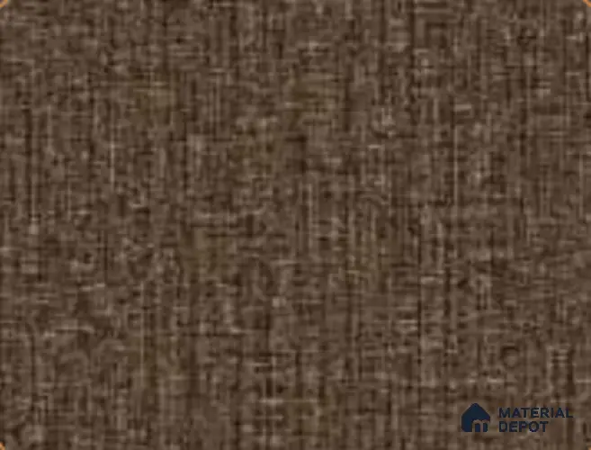 210347 | 10 Meter x 21 Inches Texture Look Wallpaper - 57.41 Sq. Ft. | Minimum 15% wastage during installation