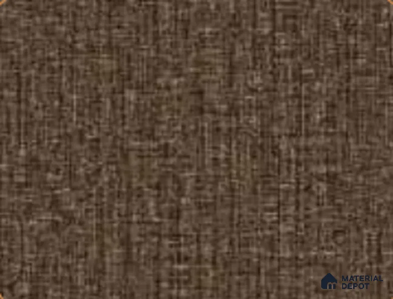 210347 | 10 Meter x 21 Inches Texture Look Wallpaper - 57.41 Sq. Ft. | Minimum 15% wastage during installation