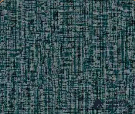 210348 | 10 Meter x 21 Inches Texture Look Wallpaper - 57.41 Sq. Ft. | Minimum 15% wastage during installation