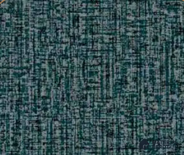210348 | 10 Meter x 21 Inches Texture Look Wallpaper - 57.41 Sq. Ft. | Minimum 15% wastage during installation