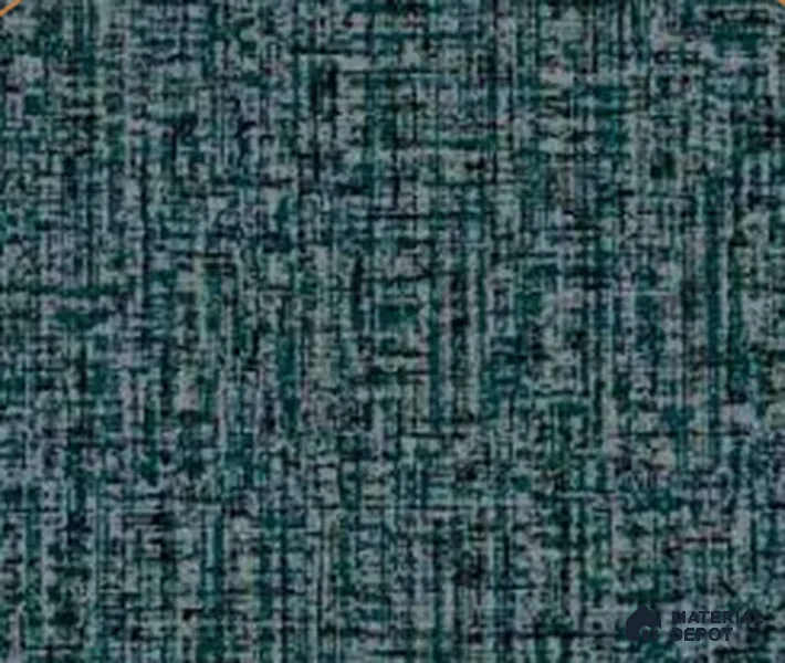 210348 | 10 Meter x 21 Inches Texture Look Wallpaper - 57.41 Sq. Ft. | Minimum 15% wastage during installation