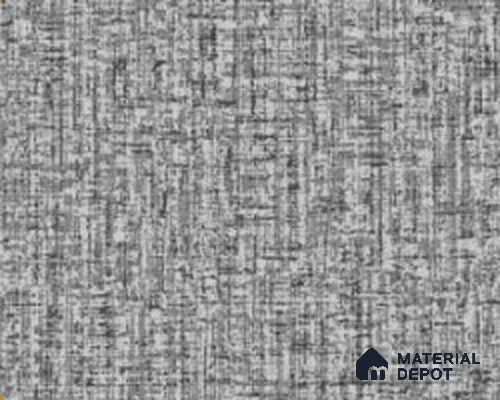 210349 | 10 Meter x 21 Inches Texture Look Wallpaper - 57.41 Sq. Ft. | Minimum 15% wastage during installation