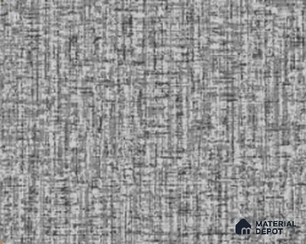 210349 | 10 Meter x 21 Inches Texture Look Wallpaper - 57.41 Sq. Ft. | Minimum 15% wastage during installation