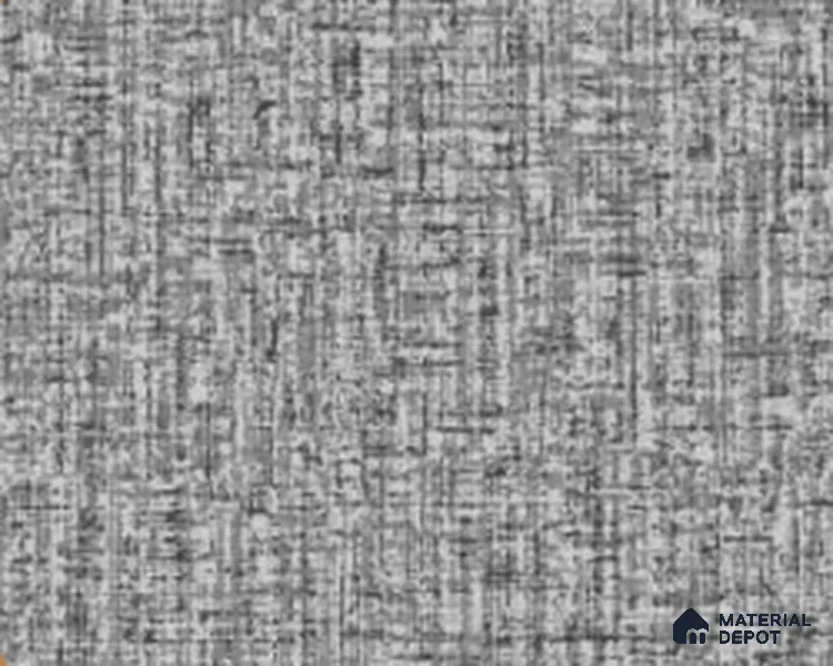 210349 | 10 Meter x 21 Inches Texture Look Wallpaper - 57.41 Sq. Ft. | Minimum 15% wastage during installation