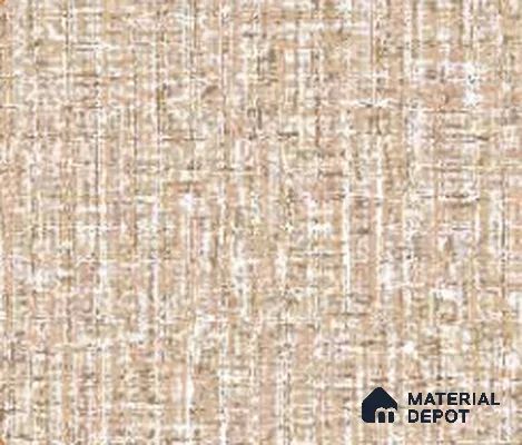210350 | 10 Meter x 21 Inches Texture Look Wallpaper - 57.41 Sq. Ft. | Minimum 15% wastage during installation