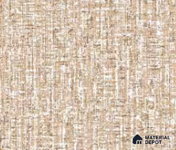 210350 | 10 Meter x 21 Inches Texture Look Wallpaper - 57.41 Sq. Ft. | Minimum 15% wastage during installation