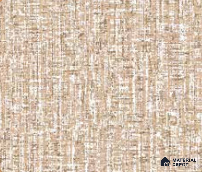 210350 | 10 Meter x 21 Inches Texture Look Wallpaper - 57.41 Sq. Ft. | Minimum 15% wastage during installation