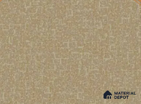 210351 | 10 Meter x 21 Inches Texture Look Wallpaper - 57.41 Sq. Ft. | Minimum 15% wastage during installation