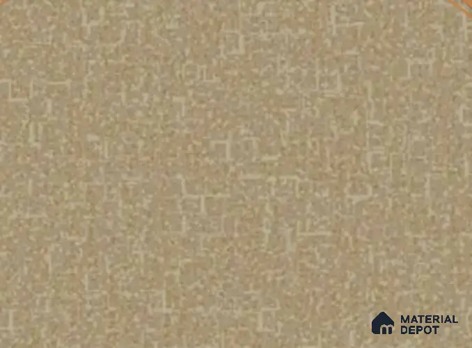 210351 | 10 Meter x 21 Inches Texture Look Wallpaper - 57.41 Sq. Ft. | Minimum 15% wastage during installation