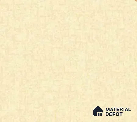 210352 | 10 Meter x 21 Inches Plain Look Wallpaper - 57.41 Sq. Ft. | Minimum 10% wastage during installation