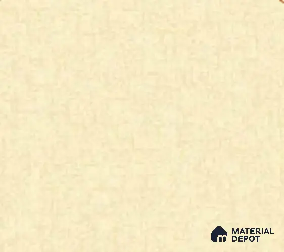 210352 | 10 Meter x 21 Inches Plain Look Wallpaper - 57.41 Sq. Ft. | Minimum 10% wastage during installation