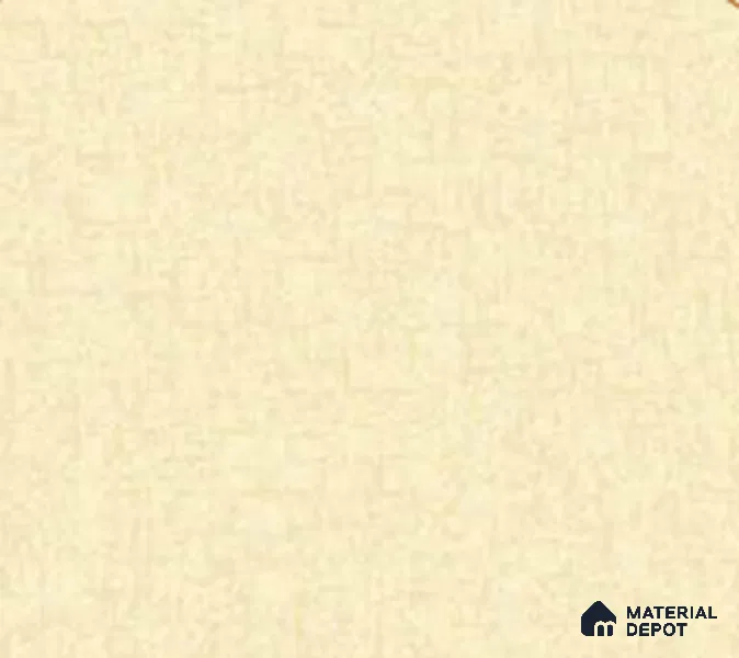 210352 | 10 Meter x 21 Inches Plain Look Wallpaper - 57.41 Sq. Ft. | Minimum 10% wastage during installation