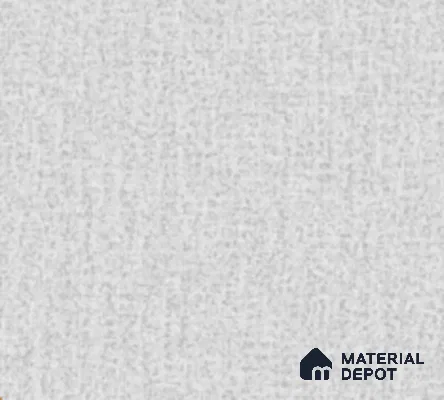 210353 | 10 Meter x 21 Inches Plain Look Wallpaper - 57.41 Sq. Ft. | Minimum 10% wastage during installation