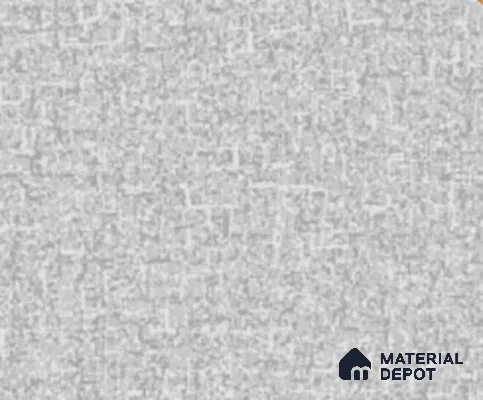 210354 | 10 Meter x 21 Inches Texture Look Wallpaper - 57.41 Sq. Ft. | Minimum 15% wastage during installation