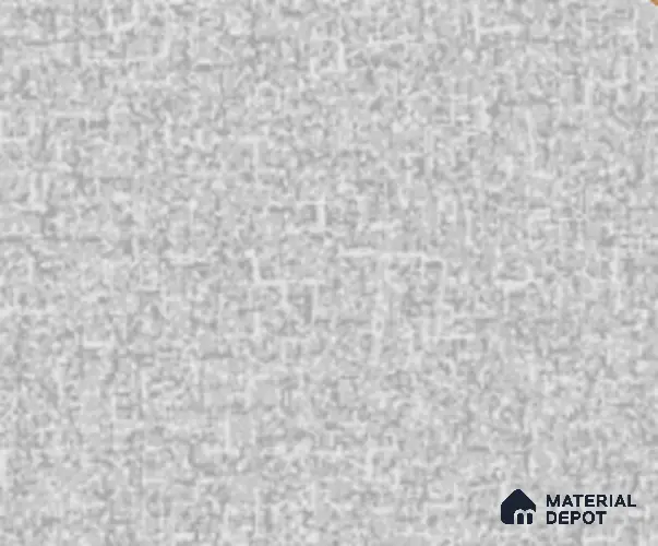 210354 | 10 Meter x 21 Inches Texture Look Wallpaper - 57.41 Sq. Ft. | Minimum 15% wastage during installation