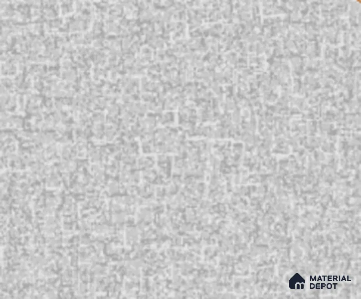 210354 | 10 Meter x 21 Inches Texture Look Wallpaper - 57.41 Sq. Ft. | Minimum 15% wastage during installation