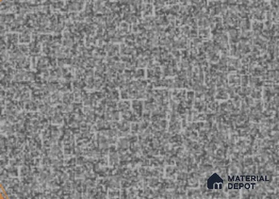 210355 | 10 Meter x 21 Inches Texture Look Wallpaper - 57.41 Sq. Ft. | Minimum 15% wastage during installation