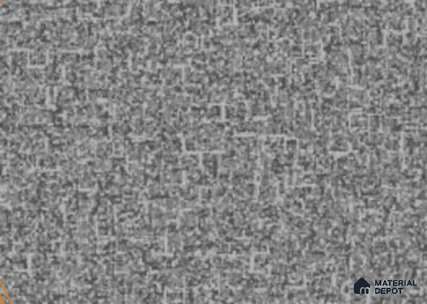 210355 | 10 Meter x 21 Inches Texture Look Wallpaper - 57.41 Sq. Ft. | Minimum 15% wastage during installation
