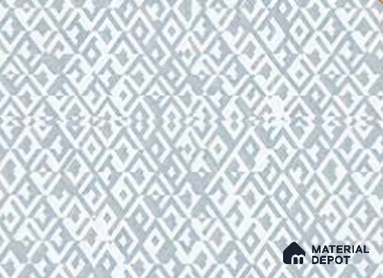 210358 | 10 Meter x 21 Inches Patterned Look Wallpaper - 57.41 Sq. Ft. | Minimum 15% wastage during installation