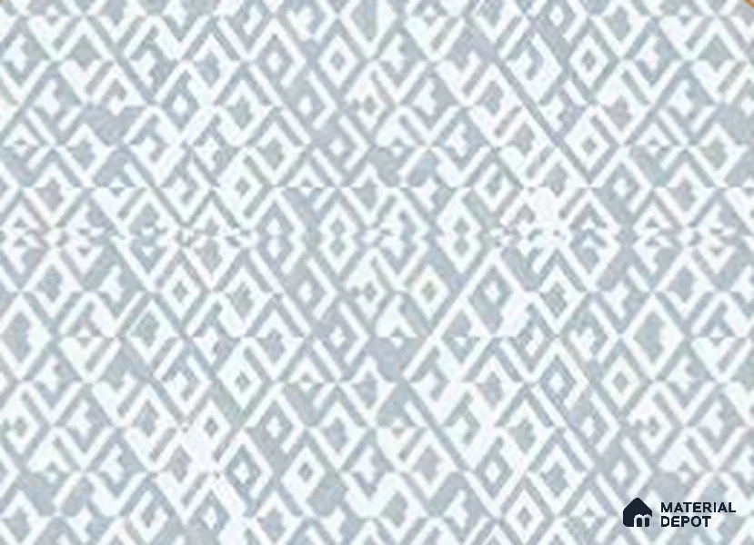 210358 | 10 Meter x 21 Inches Patterned Look Wallpaper - 57.41 Sq. Ft. | Minimum 15% wastage during installation