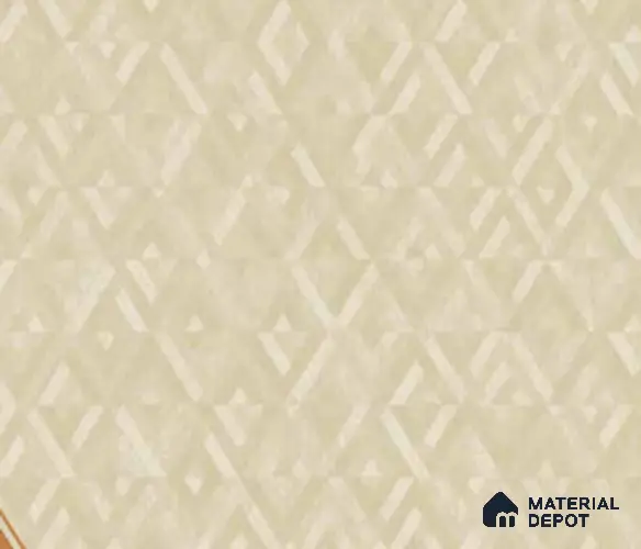 210359 | 10 Meter x 21 Inches Patterned Look Wallpaper - 57.41 Sq. Ft. | Minimum 15% wastage during installation