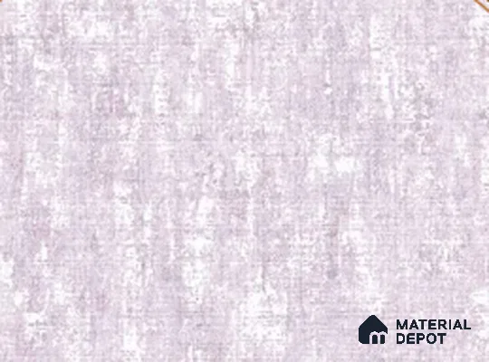 210360 | 10 Meter x 21 Inches Texture Look Wallpaper - 57.41 Sq. Ft. | Minimum 15% wastage during installation