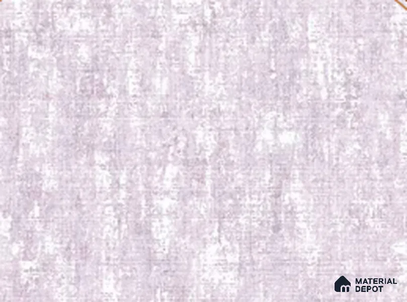 210360 | 10 Meter x 21 Inches Texture Look Wallpaper - 57.41 Sq. Ft. | Minimum 15% wastage during installation