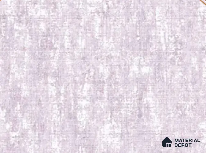 210360 | 10 Meter x 21 Inches Texture Look Wallpaper - 57.41 Sq. Ft. | Minimum 15% wastage during installation