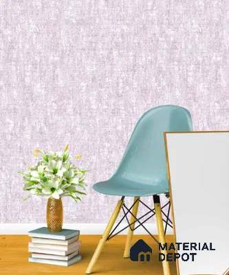 210360 | 10 Meter x 21 Inches Texture Look Wallpaper - 57.41 Sq. Ft. | Minimum 15% wastage during installation