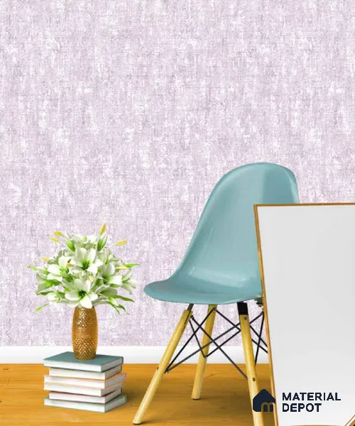 210360 | 10 Meter x 21 Inches Texture Look Wallpaper - 57.41 Sq. Ft. | Minimum 15% wastage during installation