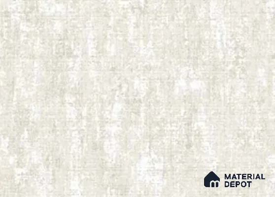 210361 | 10 Meter x 21 Inches Texture Look Wallpaper - 57.41 Sq. Ft. | Minimum 15% wastage during installation